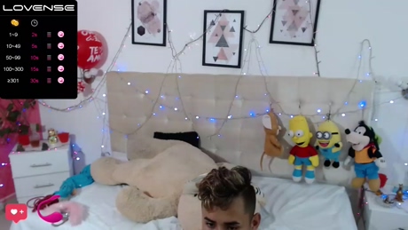 GrimmBrother69  08-03-2022 video nasty