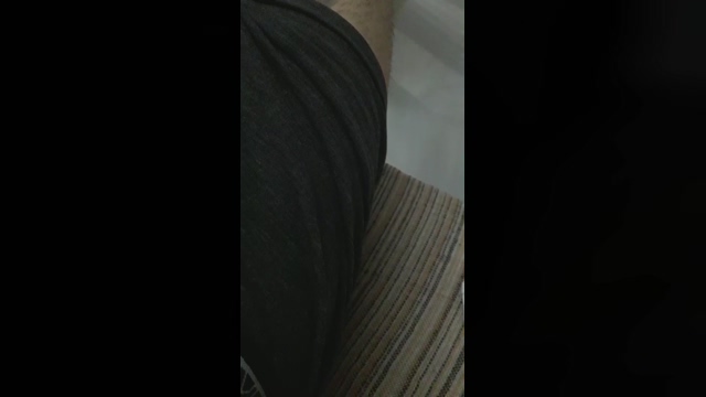Gush_96  08-03-2022 Recorded Video analsex