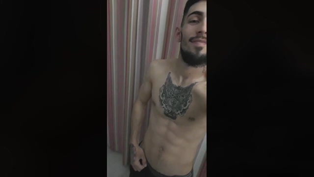 Gush_96  08-03-2022 Recorded Video legs