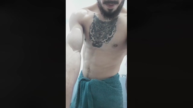 Gush_96  09-03-2022 Recorded Video oral