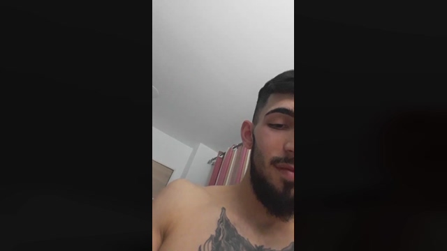 Gush_96  08-03-2022 video Porn