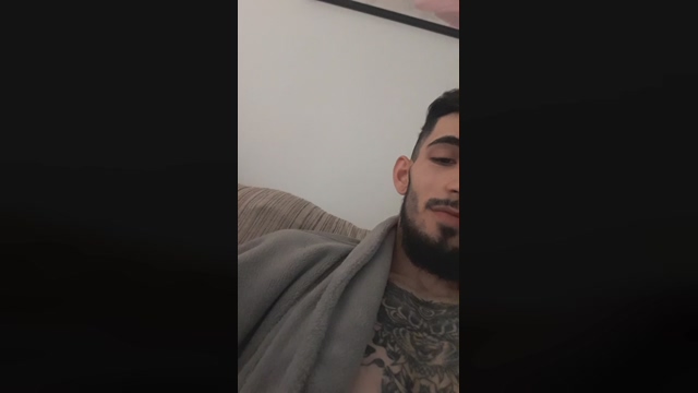 Gush_96  09-03-2022 video Recorded