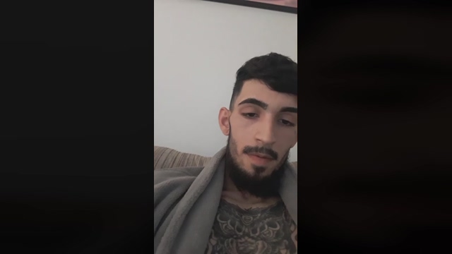 Gush_96  09-03-2022 Recorded Video toys