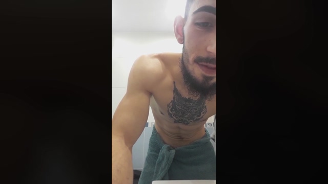 Gush_96  09-03-2022 Recorded Video deep