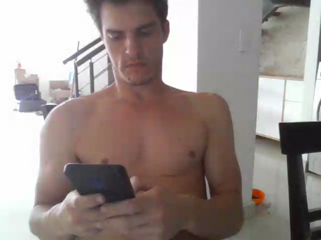 HeteroErecto
