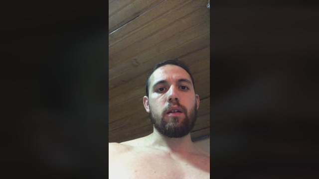 Isaac777  09-03-2022 video Cam