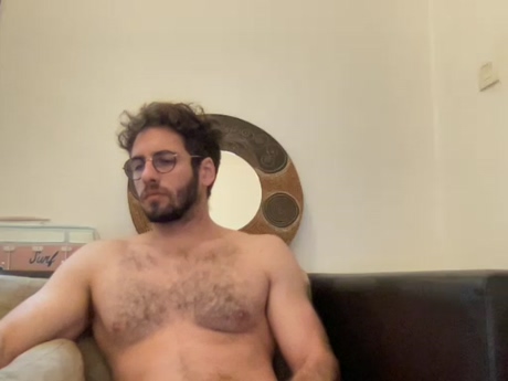 Itchfun1  09-03-2022 Recorded Video sex