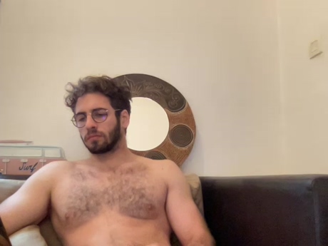 Itchfun1  09-03-2022 video squirt