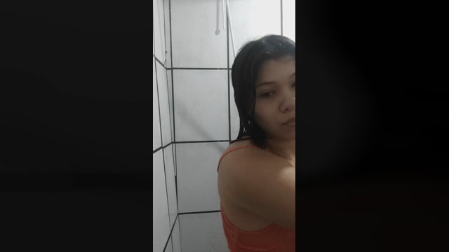 Jhosherx 09-03-2022 moan 