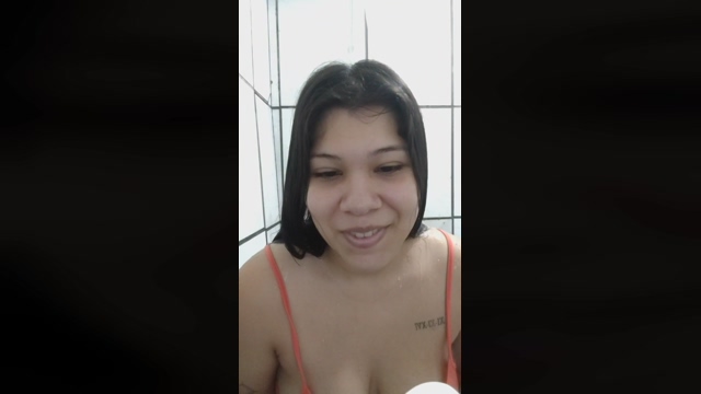 Jhosherx 09-03-2022 lovense 