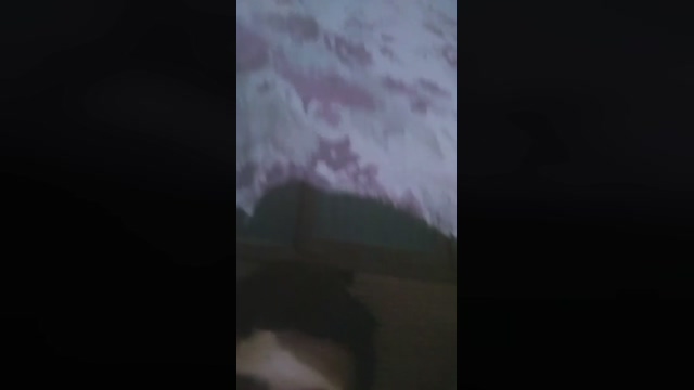 Jotave8  09-03-2022 video amateur