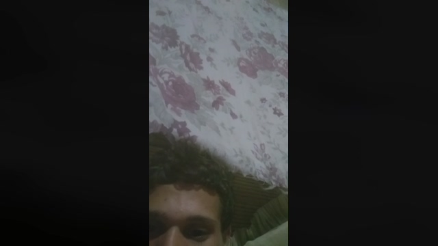 Jotave8  09-03-2022 video fuckme