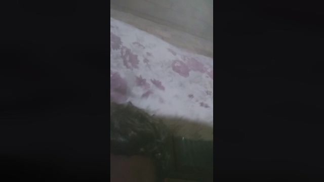 Jotave8  09-03-2022 Recorded Video fuckface