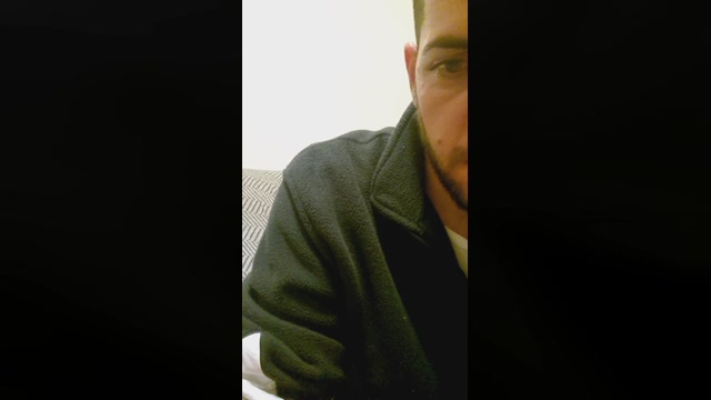 Kikitogti  09-03-2022 video hardcore