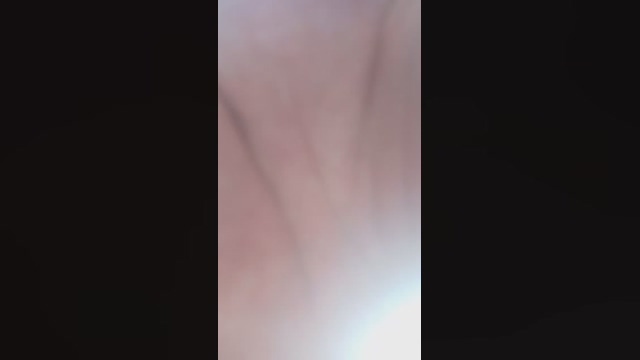 Ksalsecrets 08-03-2022 bigass 