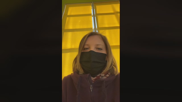Lalie0000 09-03-2022 sex 
