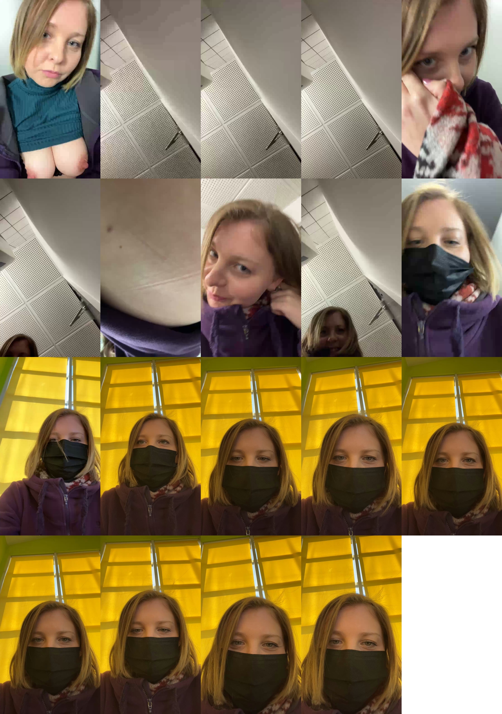 Lalie0000 09-03-2022 sex 