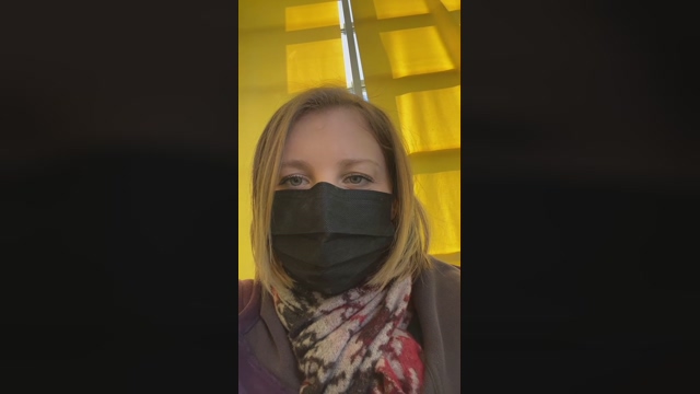 Lalie0000 09-03-2022 orgasm 