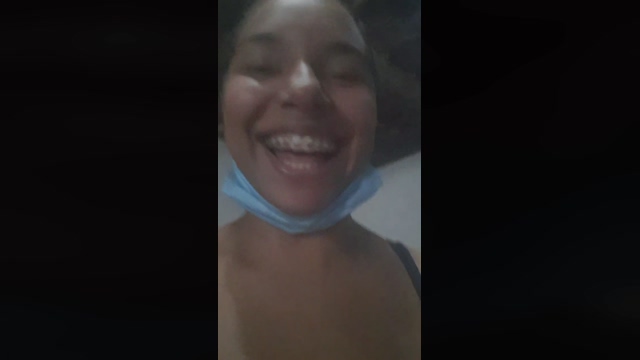 Lana136 08-03-2022 Porn 