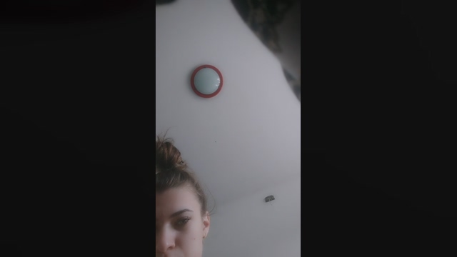 MATILDITXXX 09-03-2022 Wet 