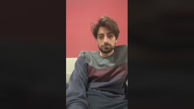 MadSicilian  09-03-2022 video show