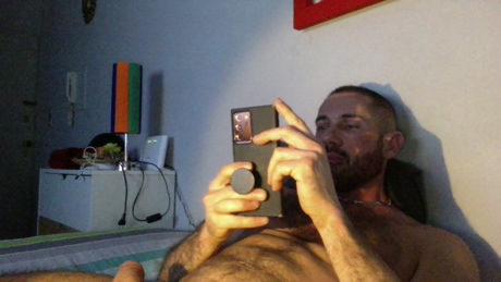 Made_N_Sicily  09-03-2022 video hard