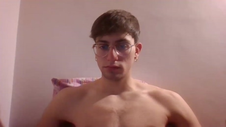 Mariof0  08-03-2022 video dirty