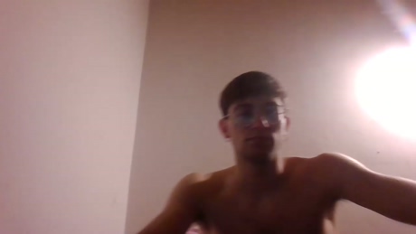 Mariof0  08-03-2022 Recorded Video sexykitty