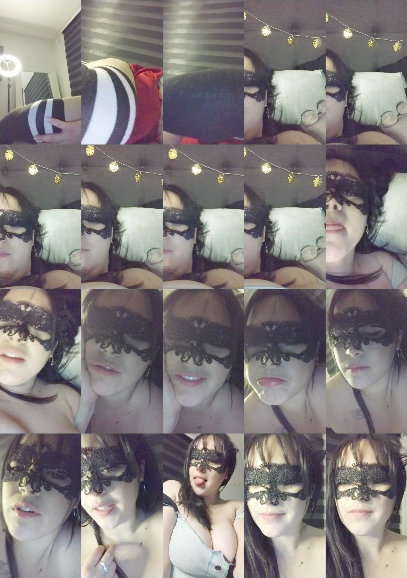 Preview