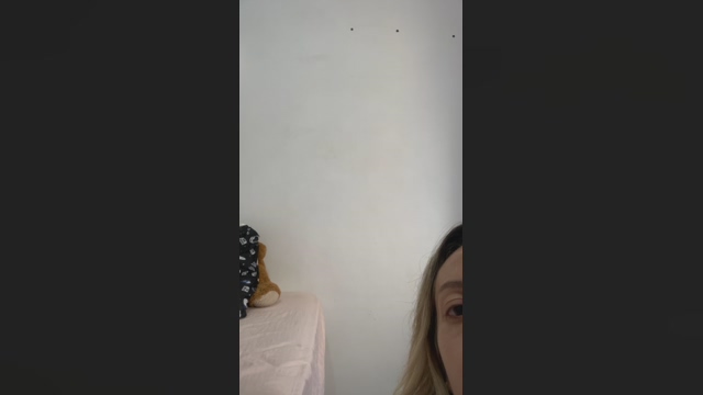 Minizinhaaou