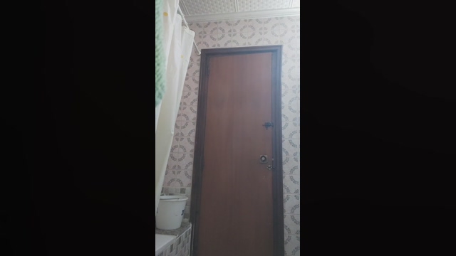 Morenikofumeta  08-03-2022 Recorded Video analsex