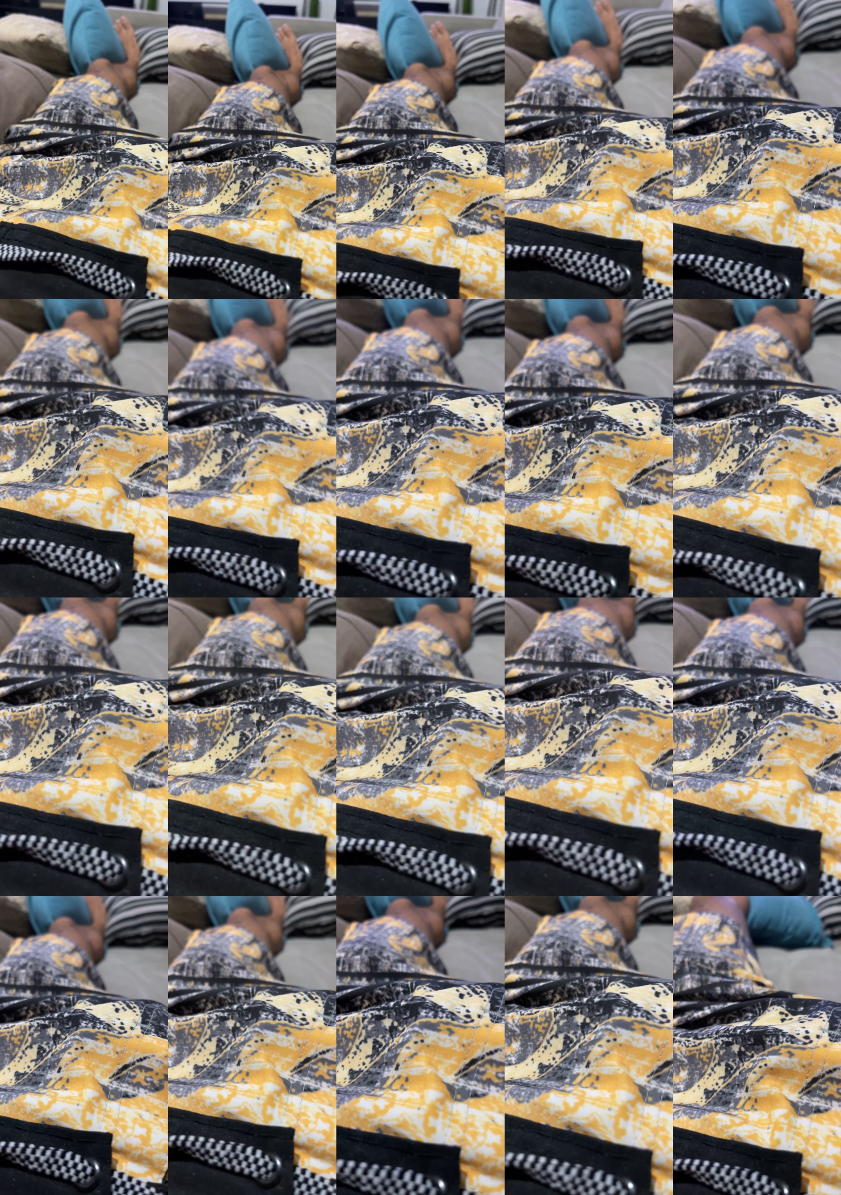 Motoboyhetero  09-03-2022 Recorded Video handsome