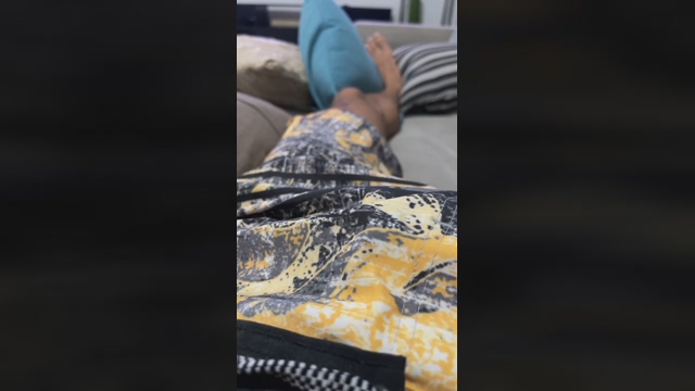 Motoboyhetero  09-03-2022 Recorded Video handsome