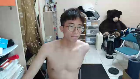 Nick7717  09-03-2022 video suckcock