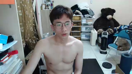 Nick7717  09-03-2022 video dirty