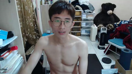 Nick7717  09-03-2022 Recorded Video XXX
