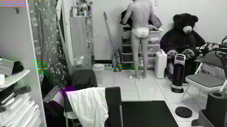 Nick7717  09-03-2022 video Show