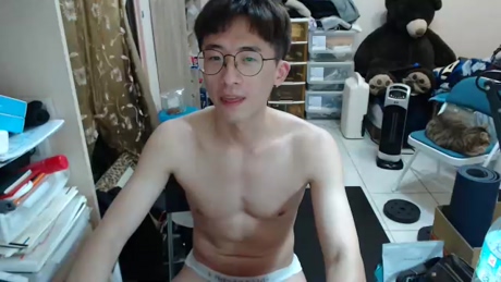 Nick7717  09-03-2022 Recorded Video big