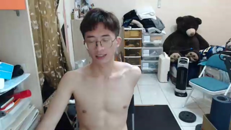 Nick7717  09-03-2022 Recorded Video show