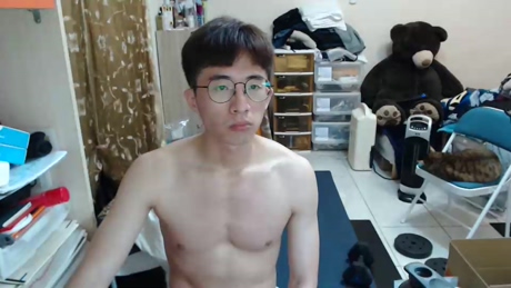 Nick7717  09-03-2022 video jerkoff