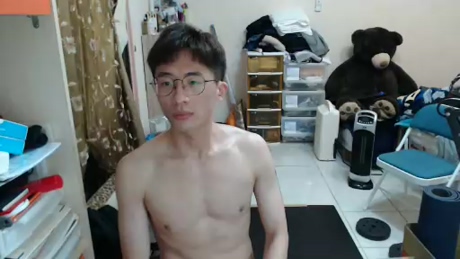 Nick7717  09-03-2022 Recorded Video amateur