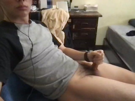 NickatTW  09-03-2022 Recorded Video beauty
