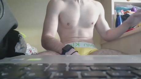 Osbay03  09-03-2022 video strip