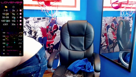 Pablo_Locket  09-03-2022 Recorded Video dirty