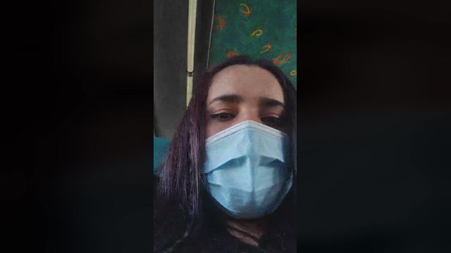 Psycho_melanie 08-03-2022 bj-dildo 