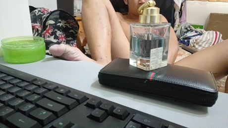 Rochus9114  09-03-2022 video analsex