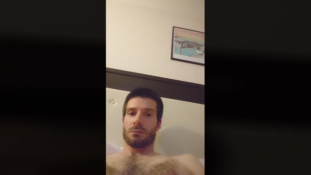 Sellectra  09-03-2022 Recorded Video horny