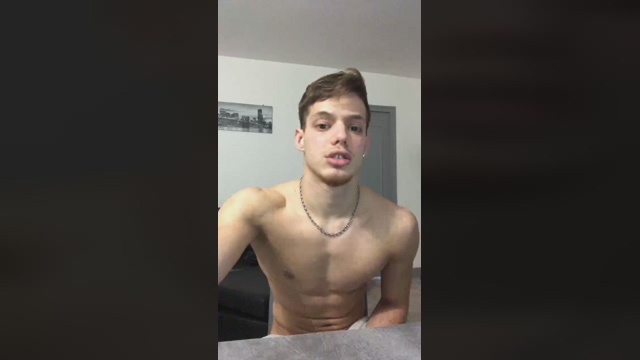 Sensai18  09-03-2022 video fingers