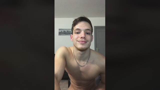 Sensai18  08-03-2022 Recorded Video lick