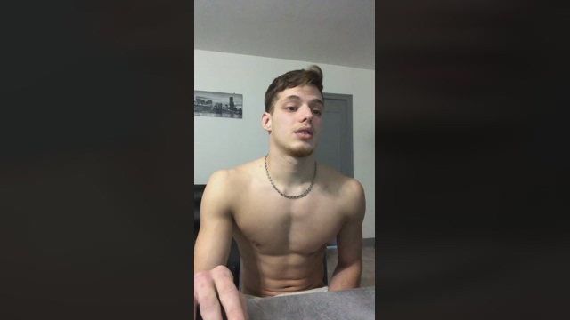 Sensai18  09-03-2022 Recorded Video skinny